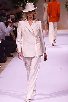 Look 9